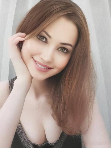 Анкета проститутки Кира, Сатка, 23 года, №66925